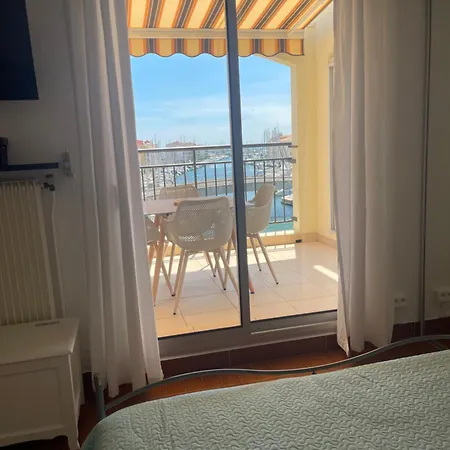 Loft Appartamento *