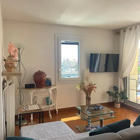 Loft Appartamento